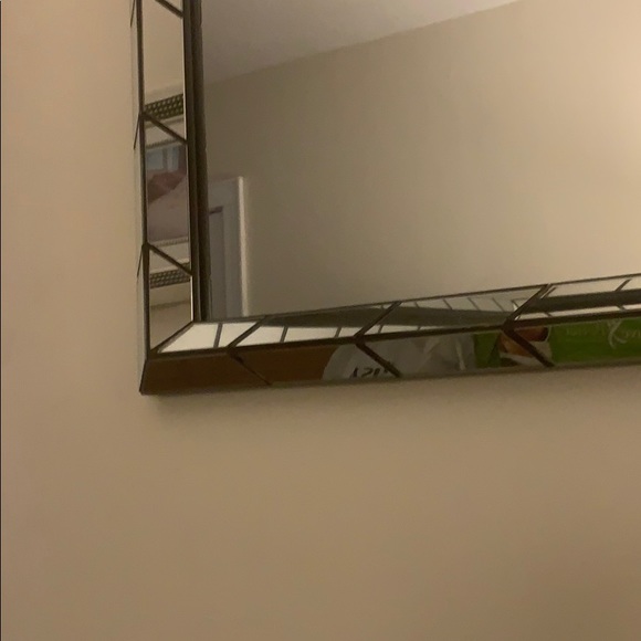 Meet your Posher, Wanda - Picture 1 of 1